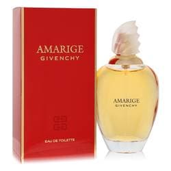 Amarige
