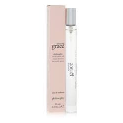 Amazing Grace Bergamot