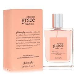 Amazing Grace