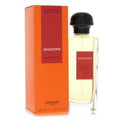 Amazone