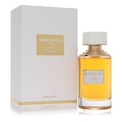 Ambre D'alexandrie