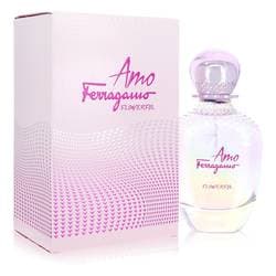 Amo Flowerful