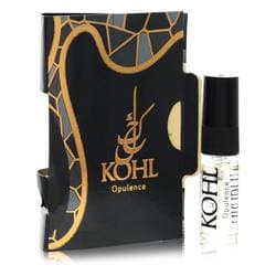 Arabiyat Prestige Kohl Opulence