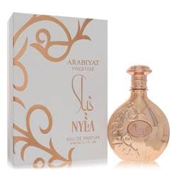 Arabiyat Prestige Nyla