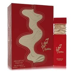 Arabiyat Prestige Habiba