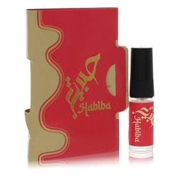 Arabiyat Prestige Habiba