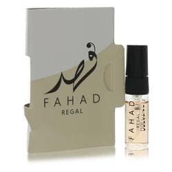 Arabiyat Prestige Fahad Regal
