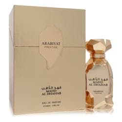 Arabiyat Prestige Mahd Al Dhahab