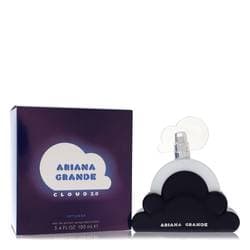 Ariana Grande Cloud