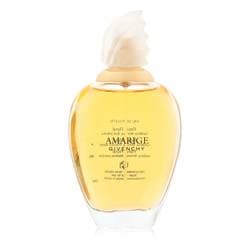 Amarige