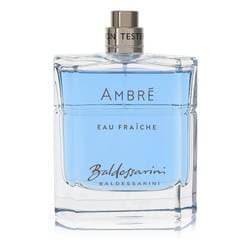 Baldessarini Ambre