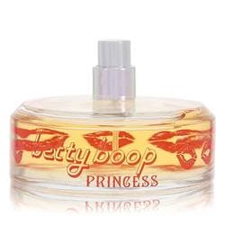 Betty Boop Princess