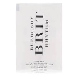 Burberry Brit