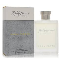 Baldessarini Cool Force