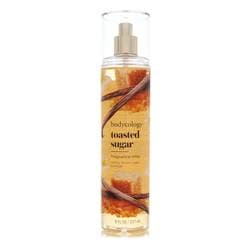 Bodycology Toasted Sugar