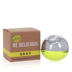 Be Delicious Lime Mojito