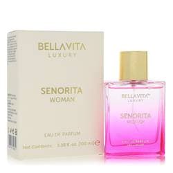 Bellavita Luxury Senorita