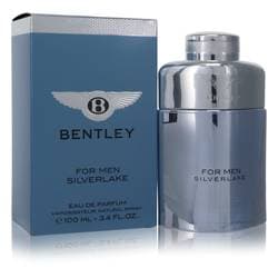 Bentley Silverlake