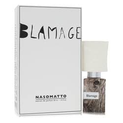 Nasomatto Blamage
