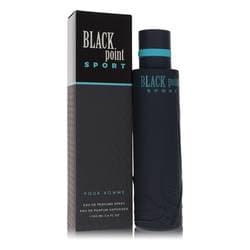 Black Point Sport