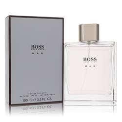 Boss No. 6