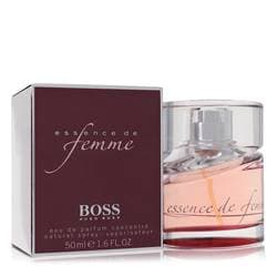 Boss Bottled Unlimited