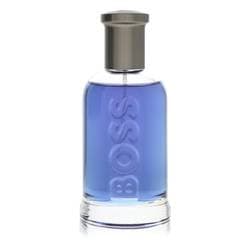 Boss Bottled Infinite