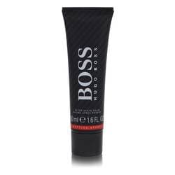 Boss Bottled Night