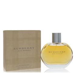 Burberry London (new)