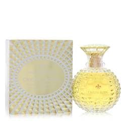 Cristal Royal