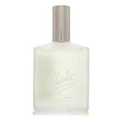 Charlie White