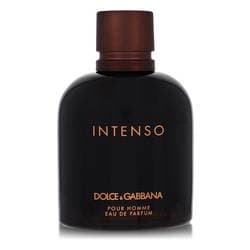 Dolce & Gabbana Devotion Intense