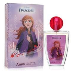 Disney Frozen Elsa