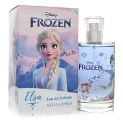 Disney Frozen