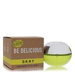 Be Delicious Orchard Street