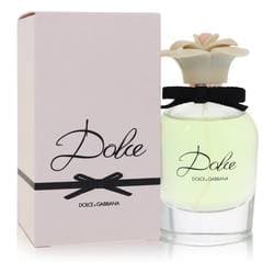 Dolce Lily