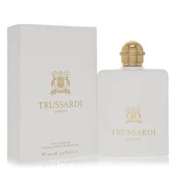 Trussardi Donna