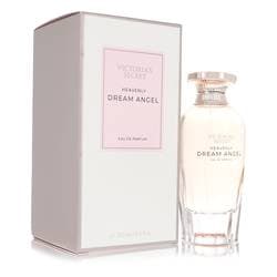 Dream Angels Heavenly