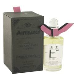 Eau Sans Pareil