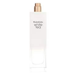 White Tea Mandarin Blossom