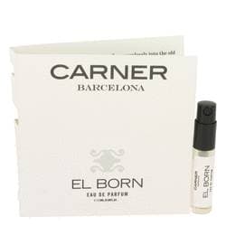 El Born