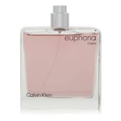 Euphoria