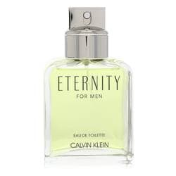 Eternity
