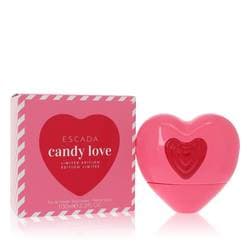 Escada Candy Love