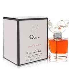 Esprit D'oscar