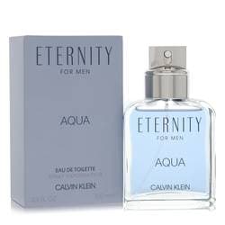 Eternity