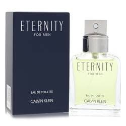 Eternity