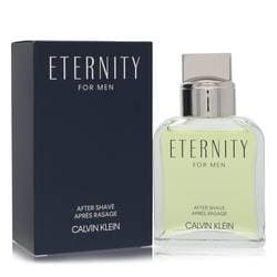 Eternity