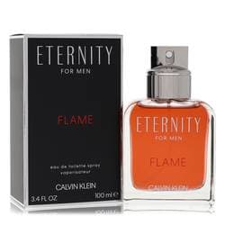 Eternity Aqua