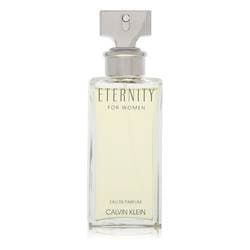 Eternity Moment